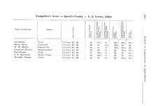 16241_OBJ-Thumbnail Image.jpg