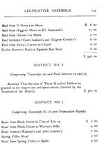 16242_OBJ-Thumbnail Image.jpg