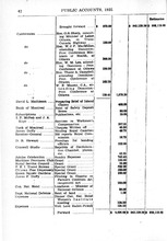 16244_OBJ-Thumbnail Image.jpg