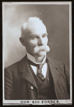 16245_OBJ-Thumbnail Image.jpg