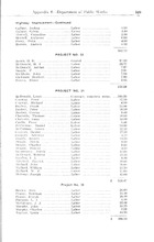 16246_OBJ-Thumbnail Image.jpg