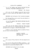 16247_OBJ-Thumbnail Image.jpg