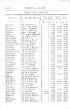 16248_OBJ-Thumbnail Image.jpg