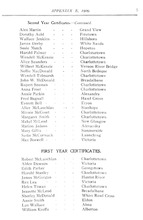 16249_OBJ-Thumbnail Image.jpg