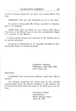 16252_OBJ-Thumbnail Image.jpg