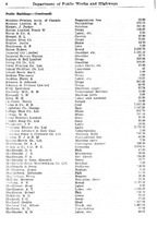 16256_OBJ-Thumbnail Image.jpg