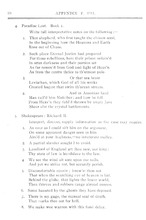 16257_OBJ-Thumbnail Image.jpg