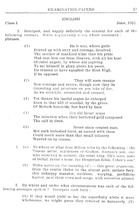 16258_OBJ-Thumbnail Image.jpg