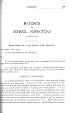 16259_OBJ-Thumbnail Image.jpg