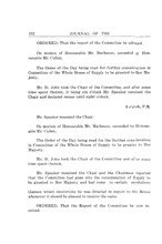 16262_OBJ-Thumbnail Image.jpg