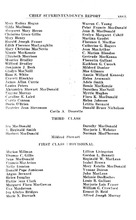 16264_OBJ-Thumbnail Image.jpg