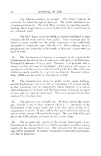 16265_OBJ-Thumbnail Image.jpg