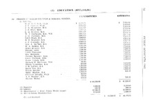 16266_OBJ-Thumbnail Image.jpg