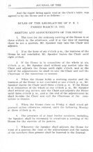 16267_OBJ-Thumbnail Image.jpg