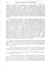 16268_OBJ-Thumbnail Image.jpg