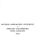 16269_OBJ-Thumbnail Image.jpg