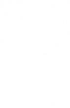 16271_OBJ-Thumbnail Image.jpg