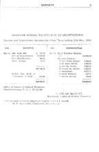16272_OBJ-Thumbnail Image.jpg