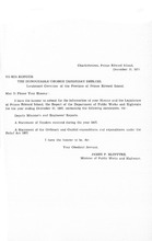 16273_OBJ-Thumbnail Image.jpg