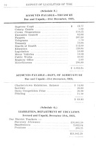 16274_OBJ-Thumbnail Image.jpg