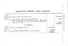 16275_OBJ-Thumbnail Image.jpg