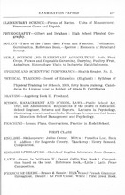 16276_OBJ-Thumbnail Image.jpg