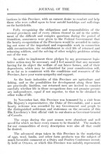 16277_OBJ-Thumbnail Image.jpg