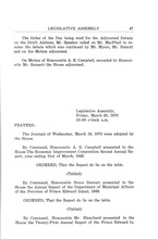 16278_OBJ-Thumbnail Image.jpg