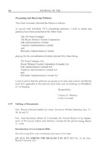 16281_OBJ-Thumbnail Image.jpg