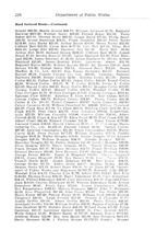 16282_OBJ-Thumbnail Image.jpg