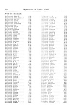 16283_OBJ-Thumbnail Image.jpg