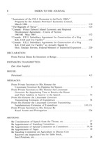 16285_OBJ-Thumbnail Image.jpg