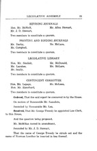 16286_OBJ-Thumbnail Image.jpg