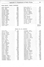 16288_OBJ-Thumbnail Image.jpg