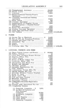16290_OBJ-Thumbnail Image.jpg