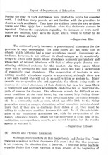 16297_OBJ-Thumbnail Image.jpg