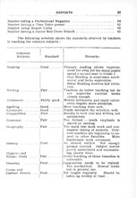 16298_OBJ-Thumbnail Image.jpg