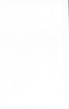 16299_OBJ-Thumbnail Image.jpg