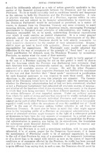 16300_OBJ-Thumbnail Image.jpg