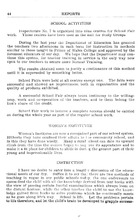 16301_OBJ-Thumbnail Image.jpg