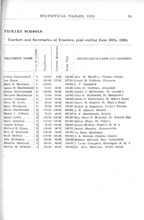 16302_OBJ-Thumbnail Image.jpg