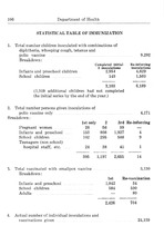 16305_OBJ-Thumbnail Image.jpg