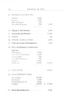 16306_OBJ-Thumbnail Image.jpg