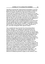 16307_OBJ-Thumbnail Image.jpg