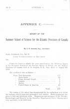 16308_OBJ-Thumbnail Image.jpg