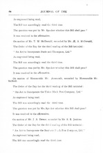 16310_OBJ-Thumbnail Image.jpg