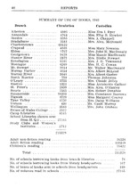 16312_OBJ-Thumbnail Image.jpg