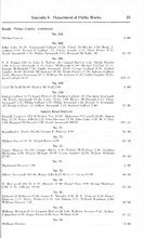 16315_OBJ-Thumbnail Image.jpg