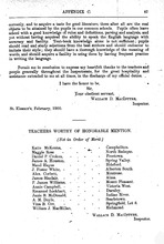 16316_OBJ-Thumbnail Image.jpg