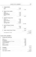 16317_OBJ-Thumbnail Image.jpg